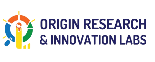 Origin Research & Innovation Labs