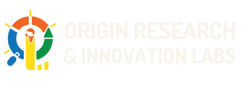 Origin Research & Innovation Labs