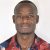 Profile picture of Timothy Mwala
